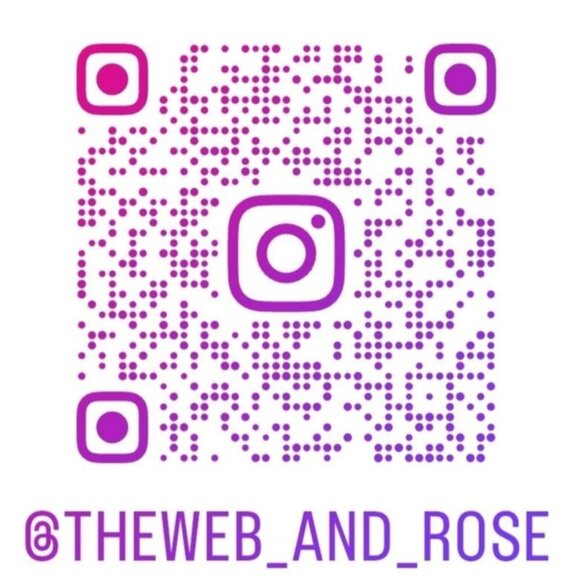 Nov29thVintage, Handcrafted & Reincarnated***Guest Host***(4p-6p) - Picture 7 of 9